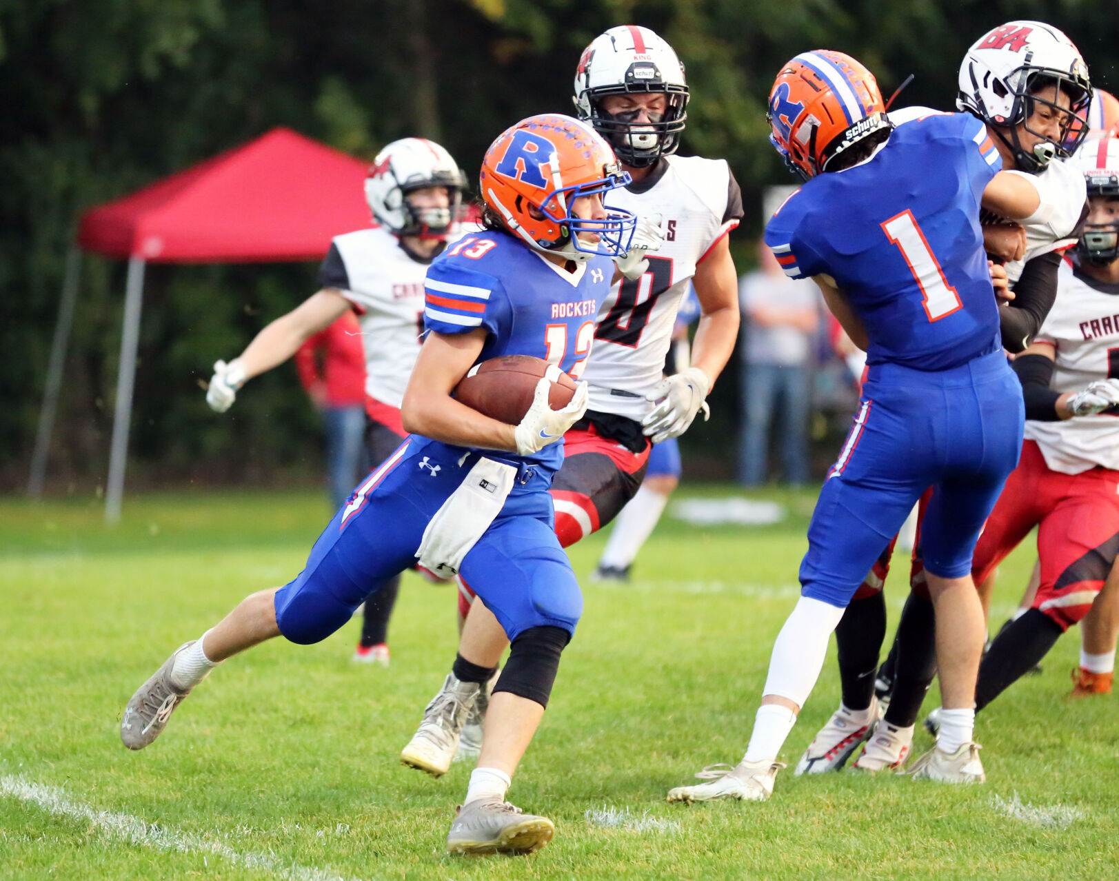 Randolph Football 2.JPG